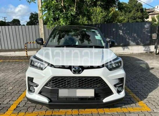 premium-listing-image