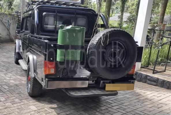 premium-listing-image