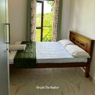 House for Sale in Niwandama