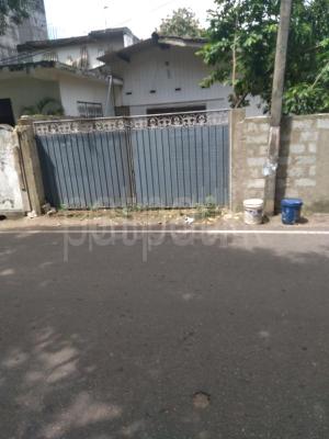 premium-listing-image