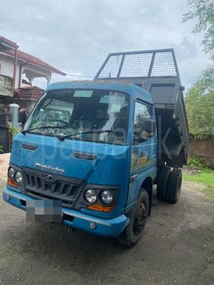 premium-listing-image