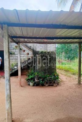 House for Sale in Mahagirilla