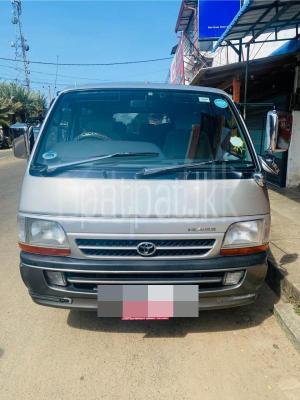 premium-listing-image