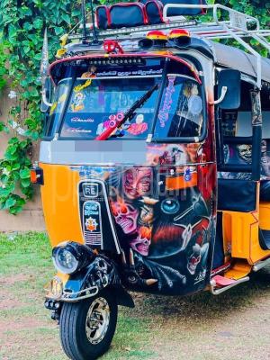 premium-listing-image