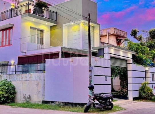 House for Sale in Negombo