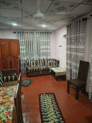 Building for Sale in Piliyandala