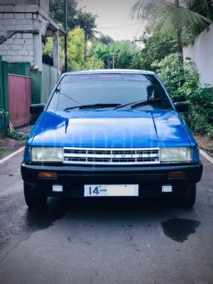 premium-listing-image