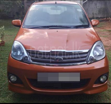 premium-listing-image