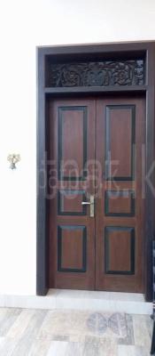 premium-listing-image