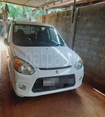 premium-listing-image