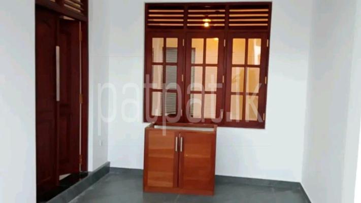 premium-listing-image