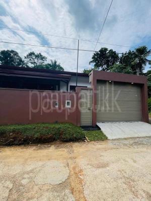 premium-listing-image