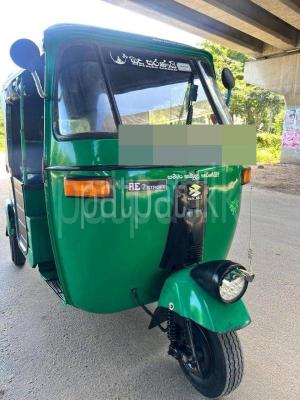 premium-listing-image