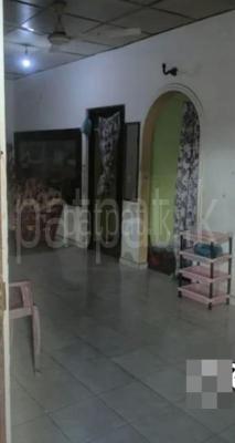 House for Sale in Anuradhapura