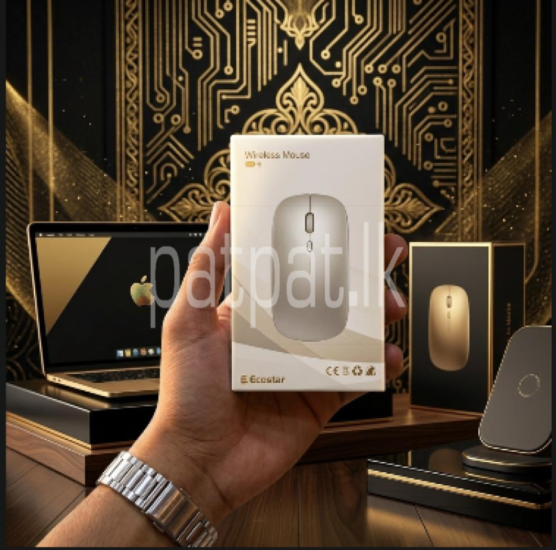 ads-image-1