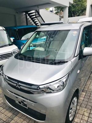 premium-listing-image