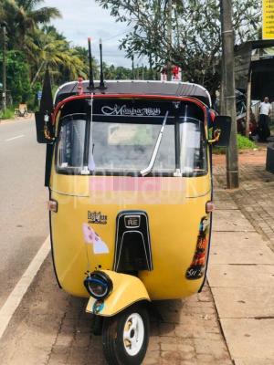 premium-listing-image