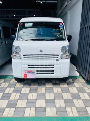 premium-listing-image