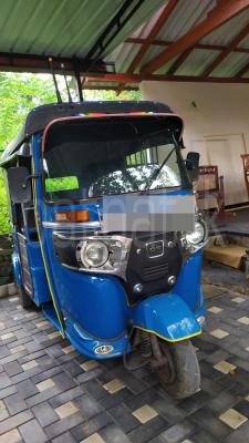 ads-image-1