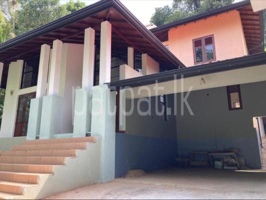 premium-listing-image