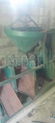 premium-listing-image