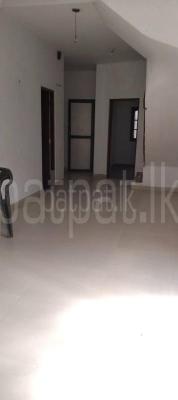 Annex for Rent in Gampaha