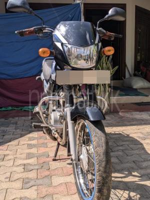 premium-listing-image