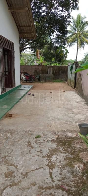 House for Sale in Horana