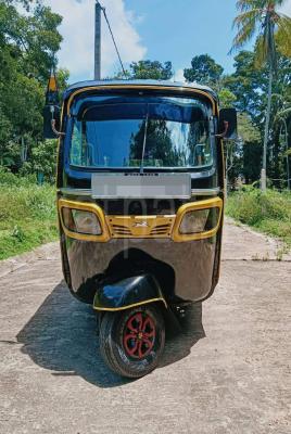 premium-listing-image