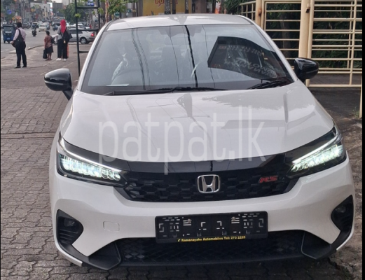 premium-listing-image