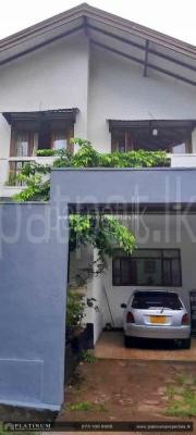 House for Sale in Panadura