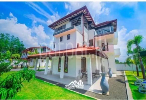 premium-listing-image