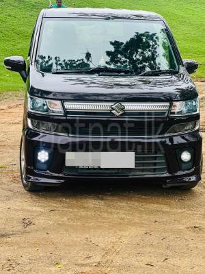 premium-listing-image