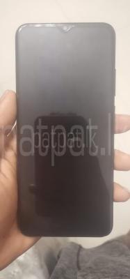 Samsung Galaxy M02s