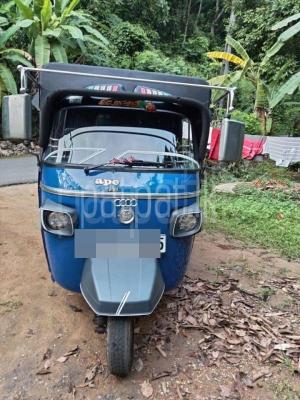 premium-listing-image