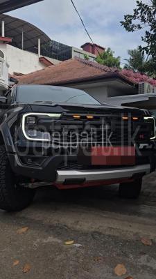 premium-listing-image