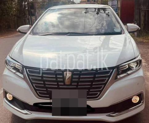 premium-listing-image