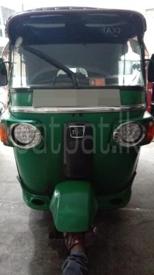 ads-image-1