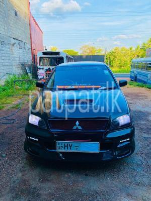 premium-listing-image