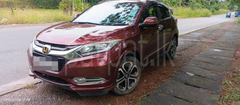 premium-listing-image