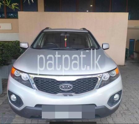 premium-listing-image