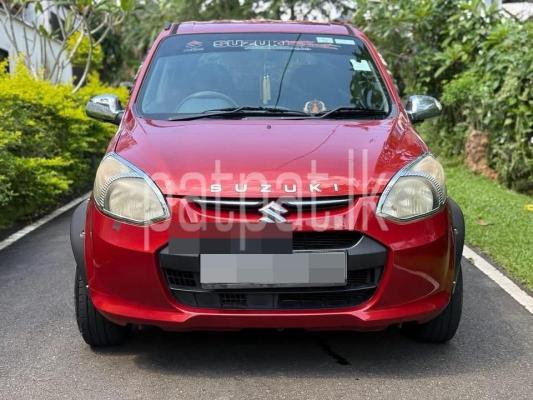 premium-listing-image