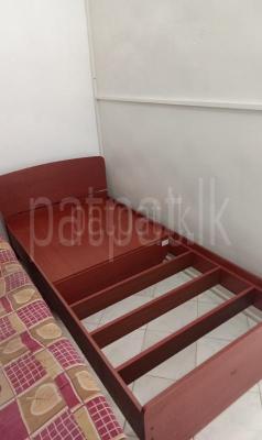 premium-listing-image