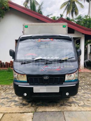 premium-listing-image