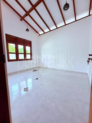 House for Sale in Homagama
