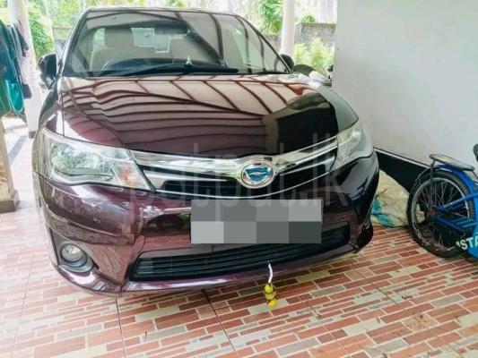 premium-listing-image