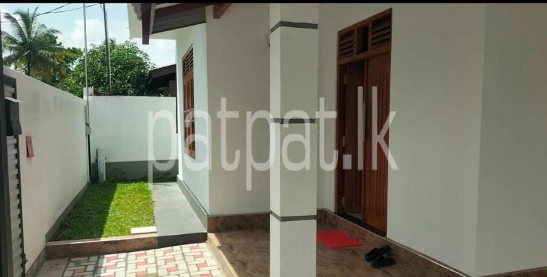 House for Sale in Walpola (WP)