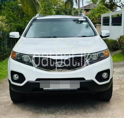 premium-listing-image