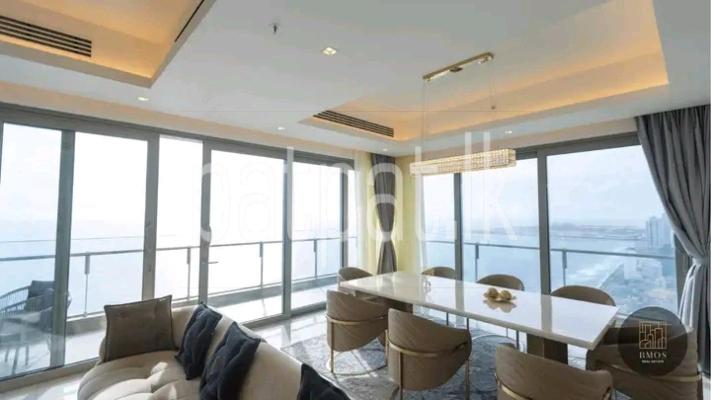 premium-listing-image