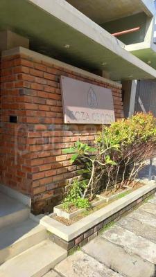 premium-listing-image